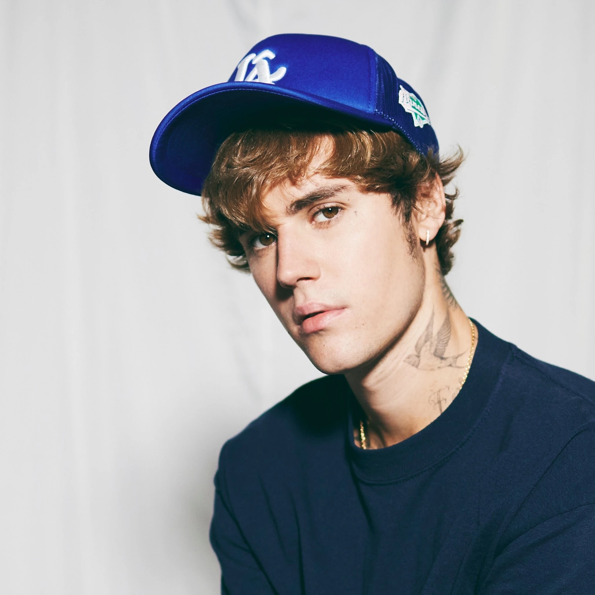 Justin Bieber (Artist)