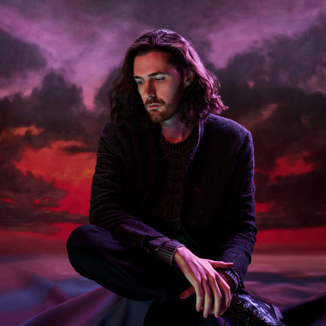 Hozier (Artist)